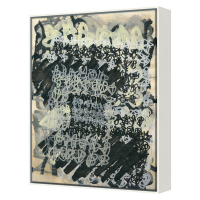 Proposition 13 Print by McFarlane, Tim