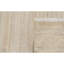 Tapis d'intérieur en jute Flatfeave-1823023997