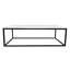 Table basse Evolve-277607768