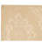 Hand Knotted Indoor Rug