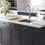 DeerValley 300 x 190 Undermount Kitchen Sink, S304 Stainless Steel Workstation Sink with Accessories