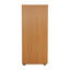 Buariki 46.4cm Wide 4 -Drawer File Cabinet-29582913