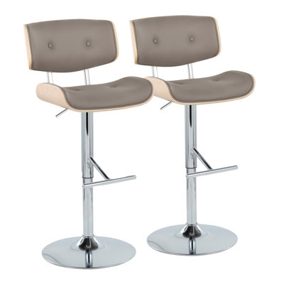 Tabouret Arabelle