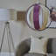 29 cm H Novelty Cotton Pendant Shade ( Spider )-1462795200