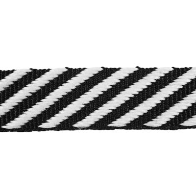 Twill Tape