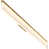 Antique Brass is out of stock