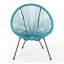 Chaise de patio Englewood-868338731