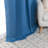 Cotton Blend Curtain-1109387376-1109387390