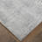 Viscose Abstract Indoor Rug-1996854975