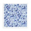 Plateau décoratif carré Royal Royal-136074438