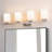 Ellysen Dimmable Vanity Light-1467375197-1457097371-1414351055