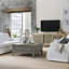 CiaoBella Entertainment Console