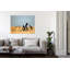 «Trolle Hunters» par Bansky - Impression sur toile-27834369