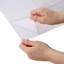 3m x 61cm Peel and Stick Tile-1361508448