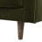 Harker 84'' Upholstered Sofa-1696642415