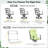 Outdoor High Back Dining Chair Cushion Set-193968247-194026265