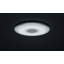 Totnes 1-Light LED Flush Mount
