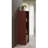 Bessan Bookcase-42157249-35976624