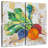Yarlin Veggie Splash I-109154053