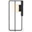 Awendela LED Wall Light-343244821
