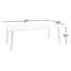 Rio Outdoor Dining Table