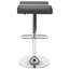 Tabouret de bar à hauteur ajustable Barber-20979595