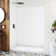 Dreamstone 60 W x 32 D x 84 H Rectangle Shower Stall and Base Included