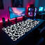 Polyester Desk Pad-846640856