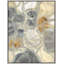 Stepping Stones III Painting by Danielle Davis-63968213