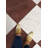 Bonneville 12" x 12" x 0.06mm Luxury Vinyl Tile-127695333