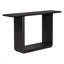 Console Mirod Elegant Minimalist-1091946727