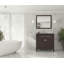 Ensemble de meuble-lavabo simple 36 po Pyles-2037138945-2052027153