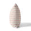 Coussin Comb Comb-107807871