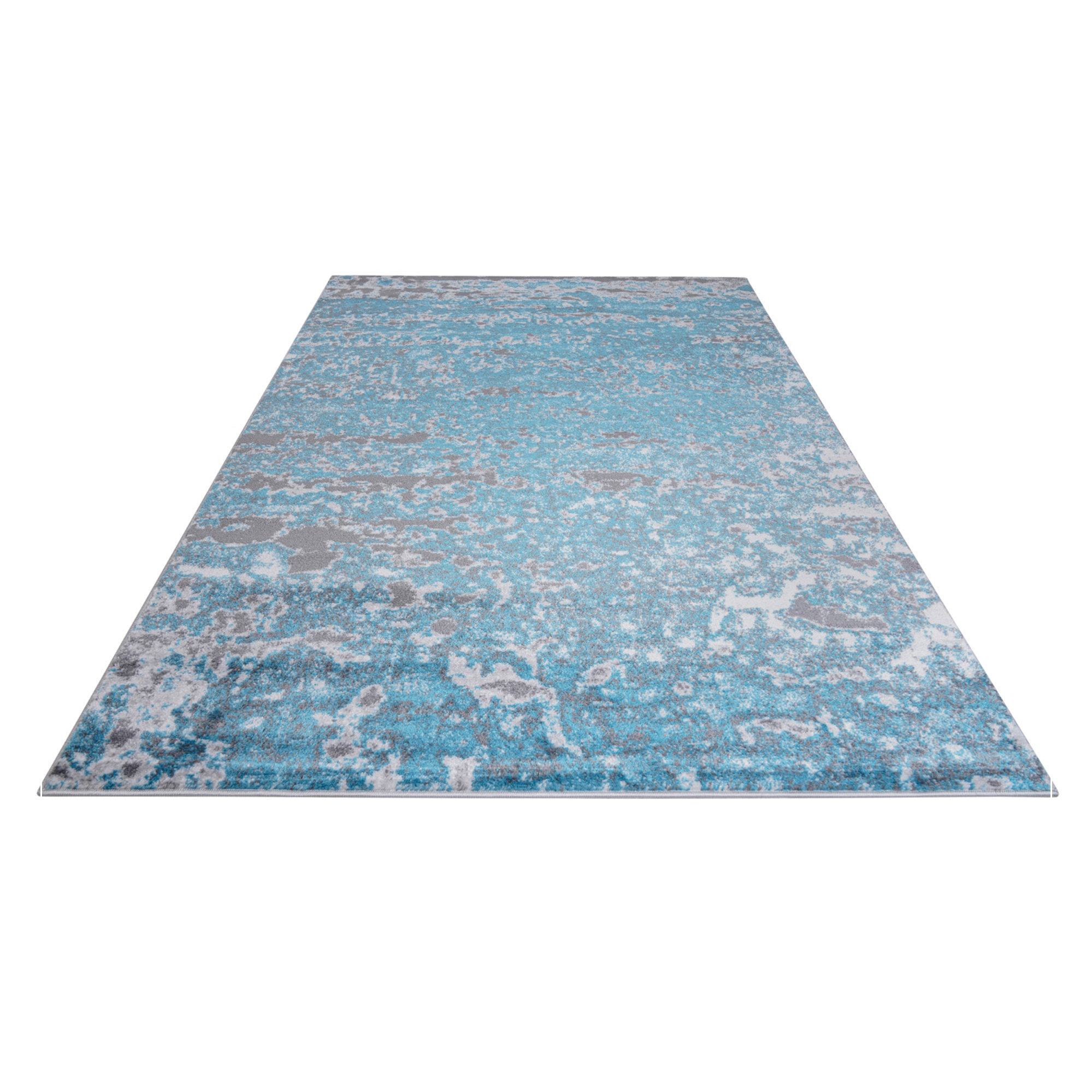 Union Rustic Area Rugs, Carpets For Livingroom, Area Rugs | Wayfair