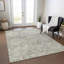 Tapis intérieur / extérieur lavable à la machine Xhevrie-974446315