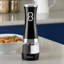 Duo Electric 2-in-1 Salt and Pepper Mill-32237235
