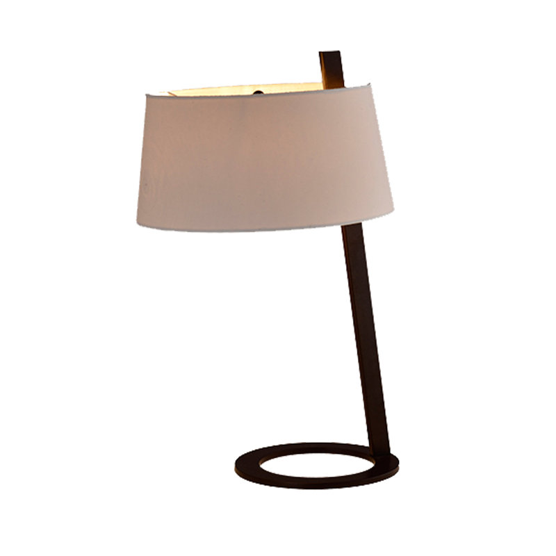 Lampe de table 24 po Lafonya