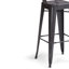 Tabouret en métal Rayne-401480316-293545277-315344307