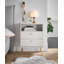 Bedside Table-1338197559