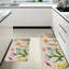 Tapis de cuisine Clean Clean