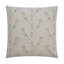 Willow Pillow Cover & Insert-33066568-114598703