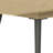 Outdoor Extendable Dining Table