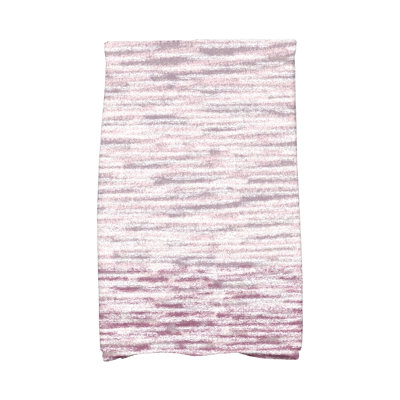 Eastbourne Hand Towel