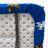 NCAA Outdoor Patio Table Cover-10537353-10537345
