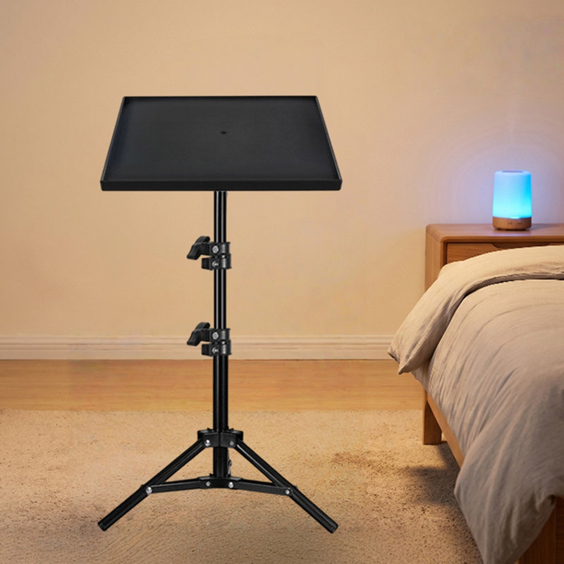 Foundove Mounting Hardware