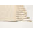 Sienna Cream Rug 5'0" x 7'5"