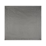 French Home Linen Renaissance Table Runner