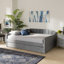 Lit de jour avec couchette Callao-1540102951-1540102949