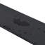 Lawn Edging Fencing-118106913
