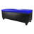 Kenley 36 Pair Shoe Storage Bench-1645103189